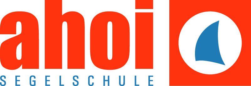 Logo ahoi-segelschule.jpg
